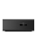 LENOVO ThinkPad Thunderbolt 4 Smart Dock Gen2 7500 40BE0135EU - 1504193 - zdjęcie 3